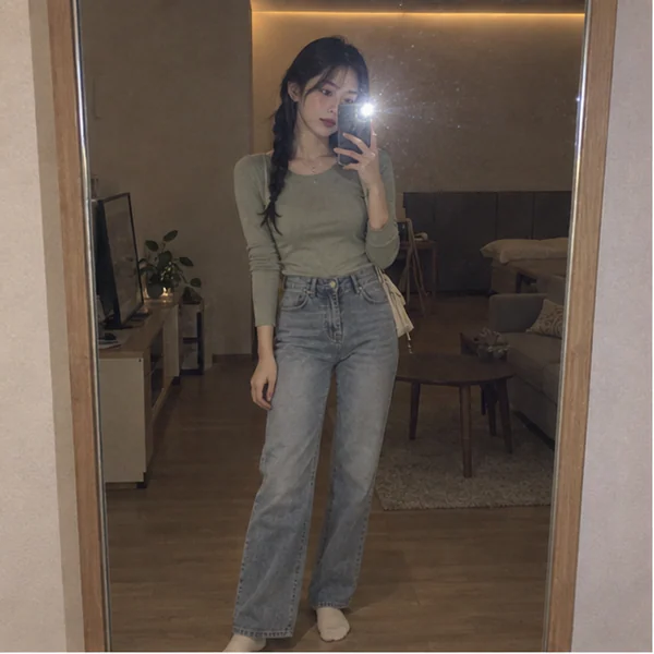 부산 남구 지효 라운지 안내 이미지