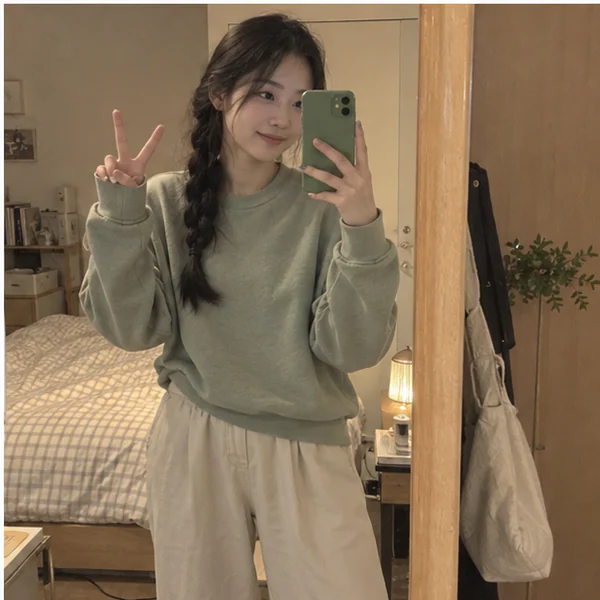 수지 가든 대표 안내 이미지