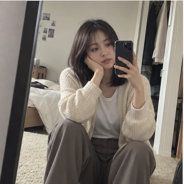 양평 제니 스튜디오 안내 이미지