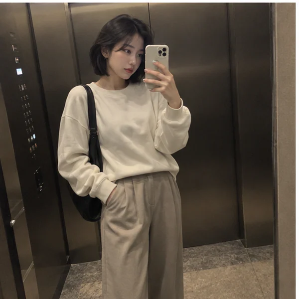 서울 강서 하영 가든 안내 이미지