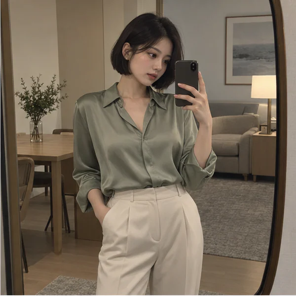 청북 하영 스튜디오 안내 이미지