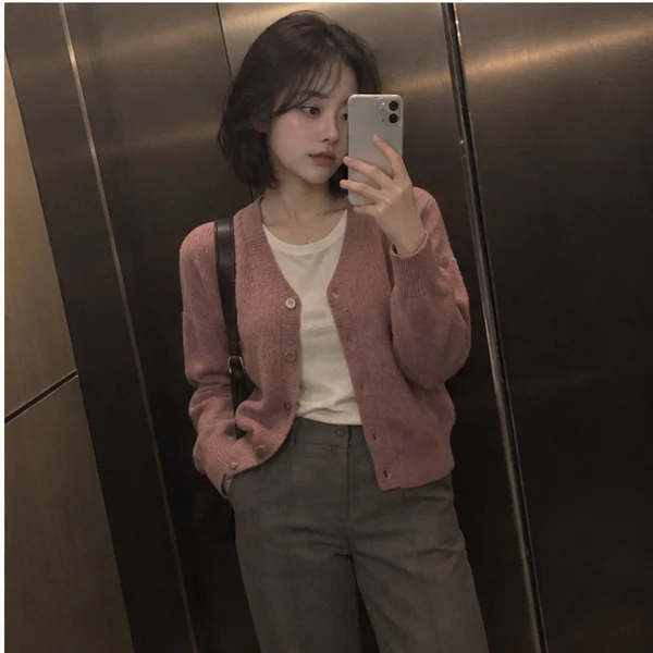 고덕 사나 케어 안내 이미지