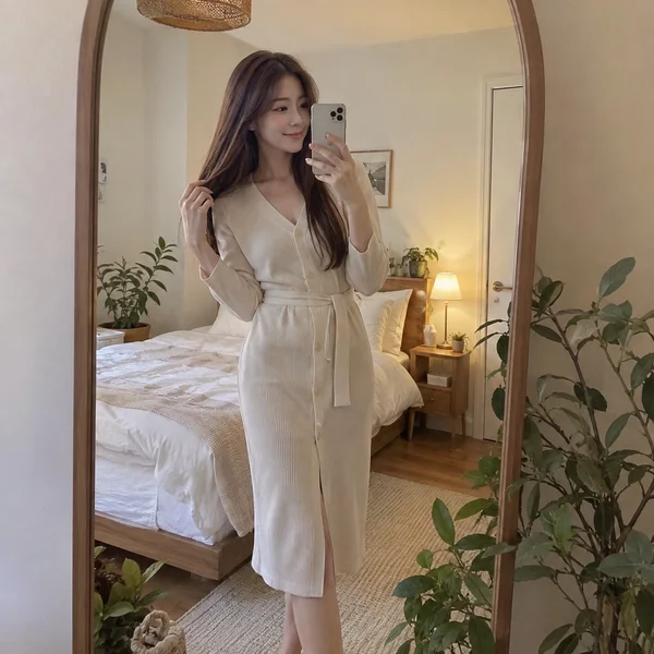 인천 검단 하린 테라피 안내 이미지