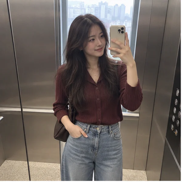 야탑 세정 웰니스 안내 이미지