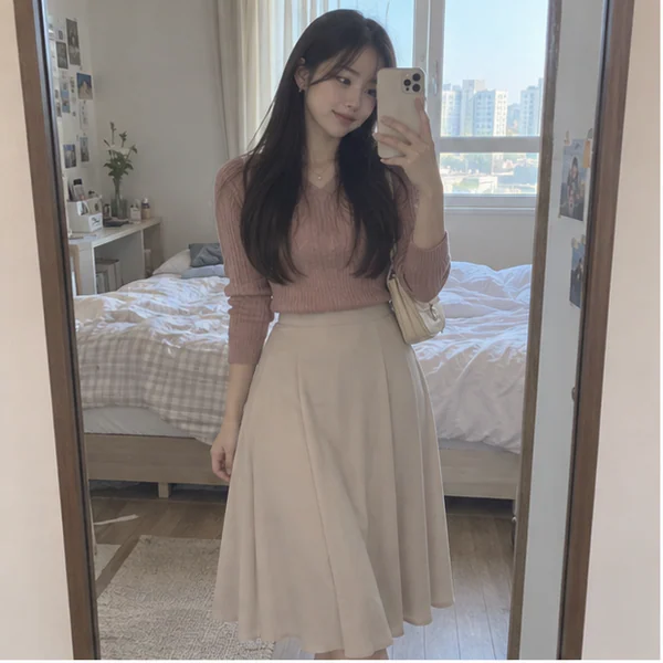 배곧 원영 홈타이 안내 이미지