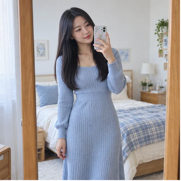 부산 중구 아이린 홈타이 안내 이미지