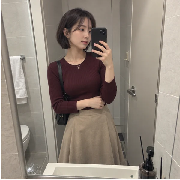 안성 솔라 아로마 안내 이미지