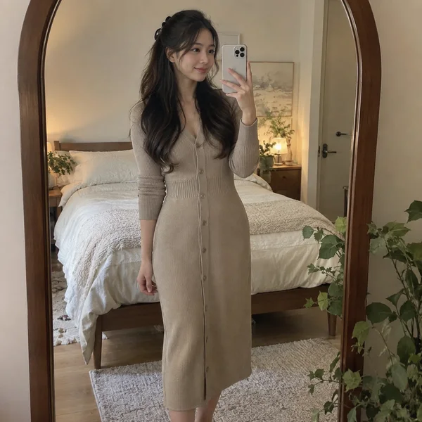 인천 부평 나나 포레스트 안내 이미지