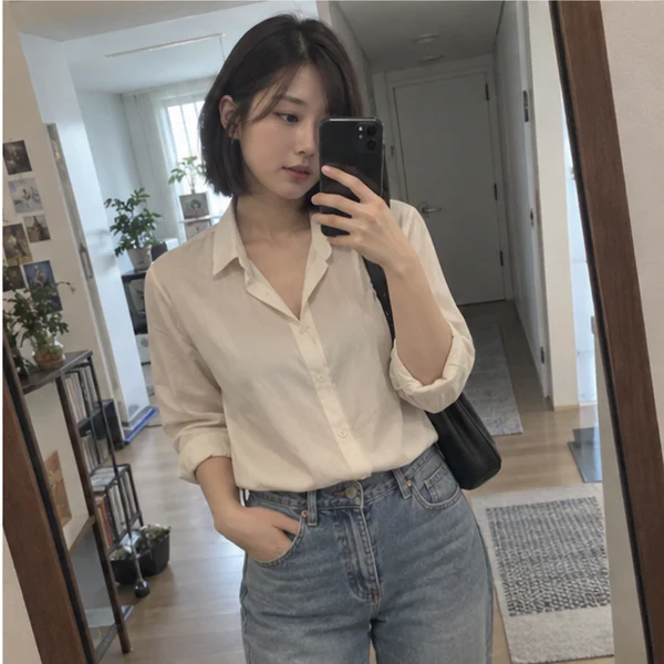 서울 강북 채영 릴랙스 안내 이미지