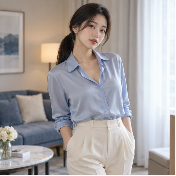 시흥 유진 가든 안내 이미지
