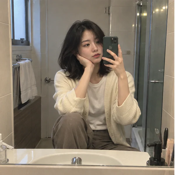 논현동 루나 스튜디오 안내 이미지