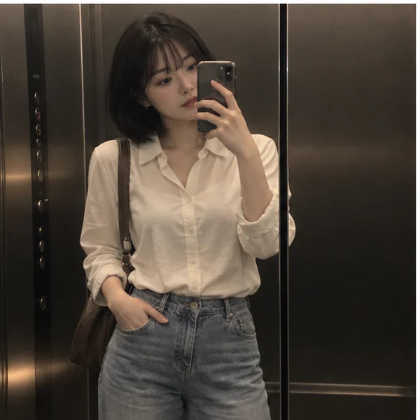 판교 원영 홈타이 안내 이미지