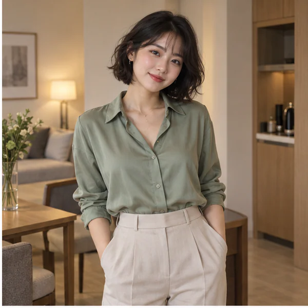 의정부 다니엘 케어 안내 이미지