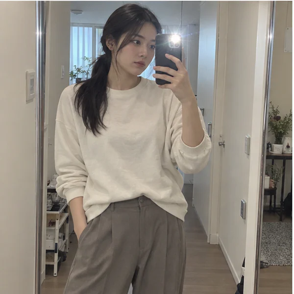 서울 용산 아린 케어 안내 이미지
