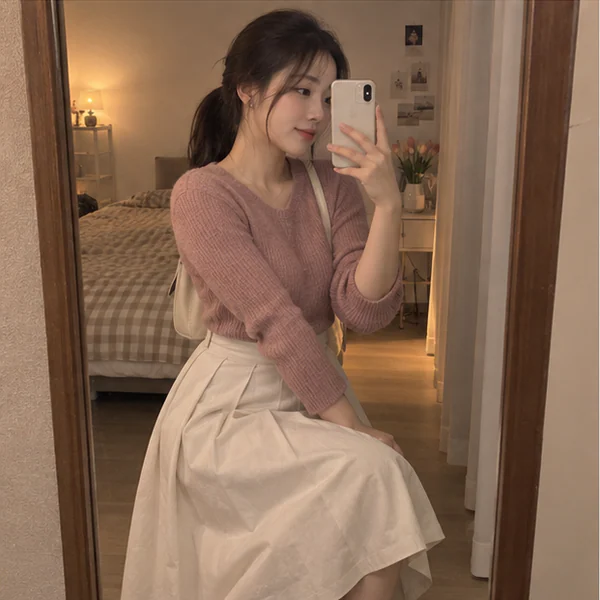 김포 보미 포레스트 안내 이미지