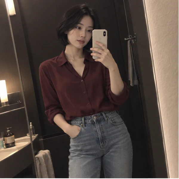 정왕동 사나 가든 안내 이미지