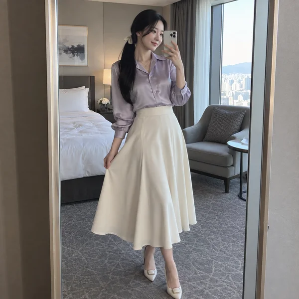 인천 제물포 소담 홈타이 안내 이미지