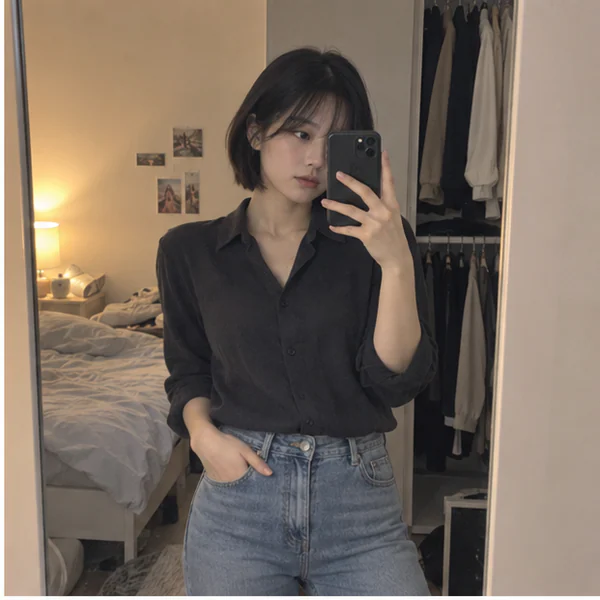 일산 보미 포레스트 안내 이미지