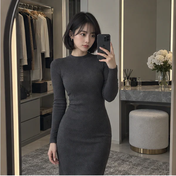 서울 강북 소담 웰니스 안내 이미지