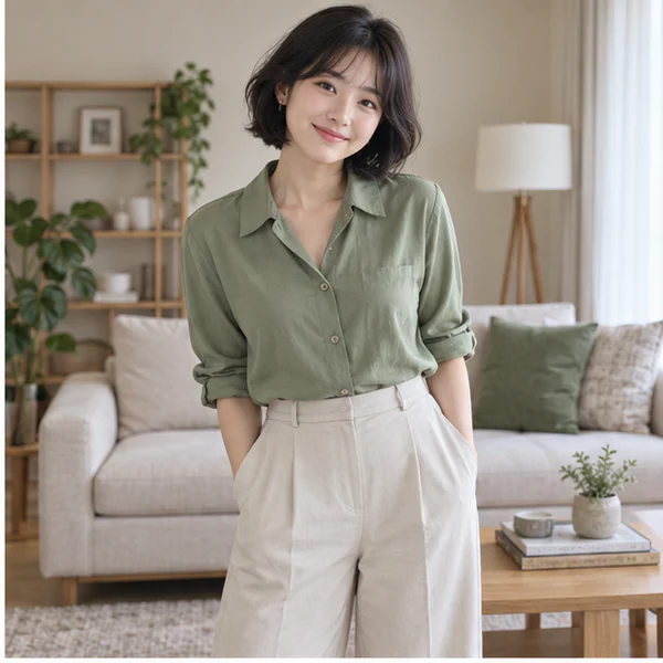 용인 해린 포레스트 안내 이미지