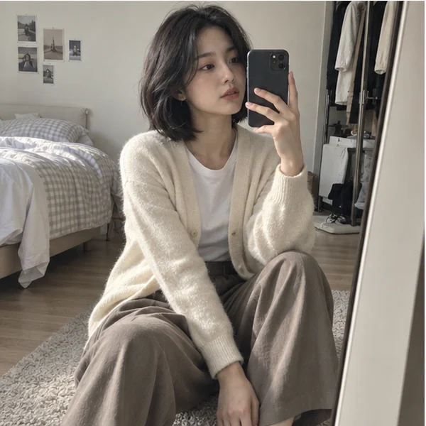 광교 아델 테라피 안내 이미지