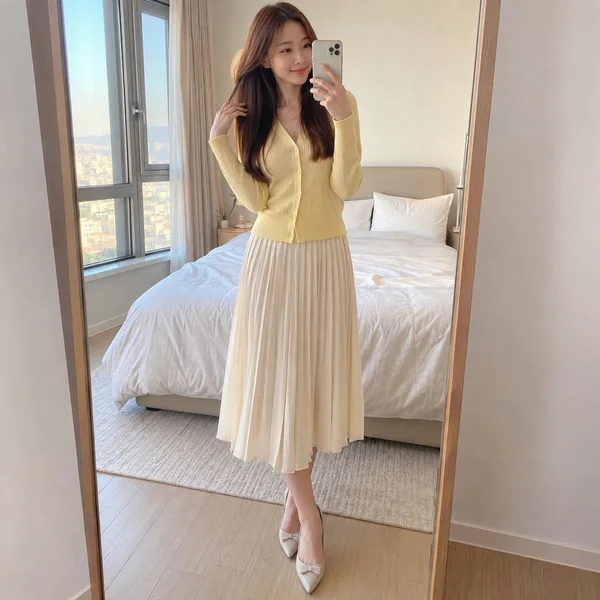 서울 노원 마리 테라피 안내 이미지