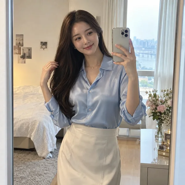 미금 가을 스튜디오 안내 이미지