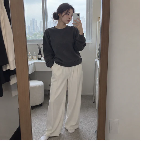 남양주 루나 테라피 안내 이미지