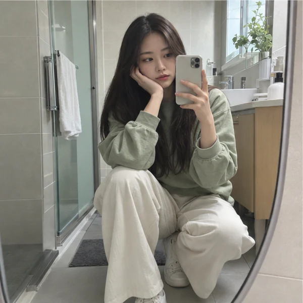 주안 유진 아로마 안내 이미지