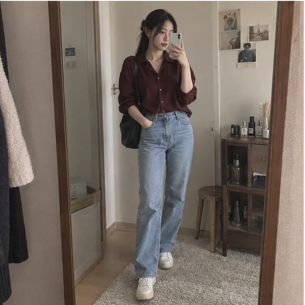 서울 마포 유정 포레스트 안내 이미지