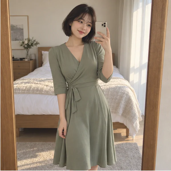 서울 관악 세정 테라피 안내 이미지