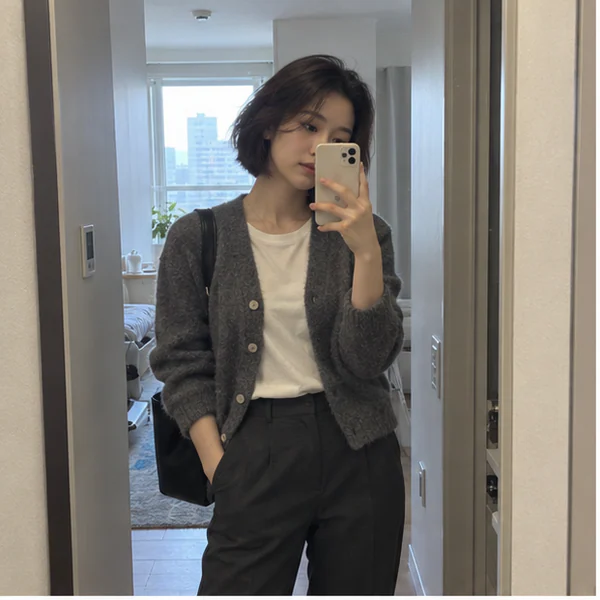 여주 예리 케어 안내 이미지