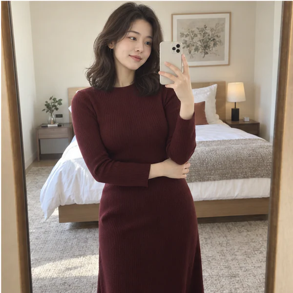 평촌 보미 밸런스 안내 이미지