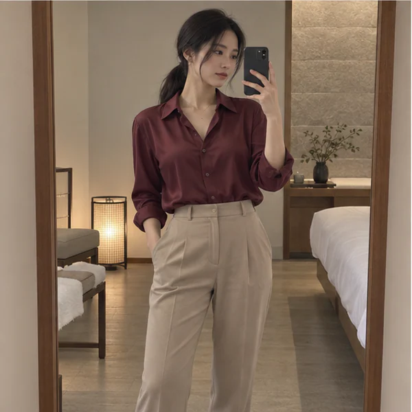 미금 제니 아로마 안내 이미지
