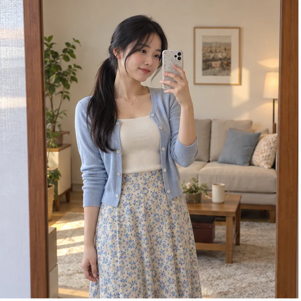 안산 리사 밸런스 안내 이미지