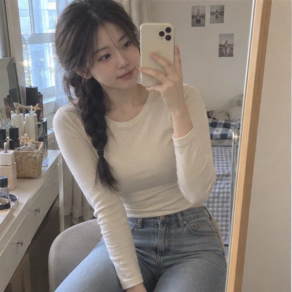 대치동 카리나 밸런스 안내 이미지