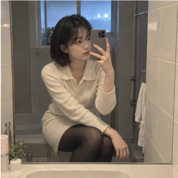 안산 새봄 스튜디오 안내 이미지