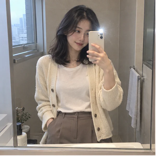 군포 태연 가든 안내 이미지