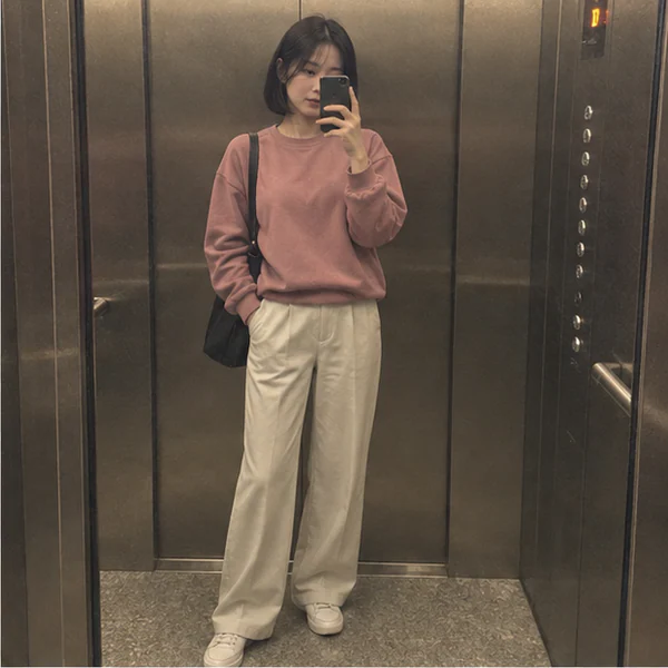 산본 클로이 포레스트 안내 이미지