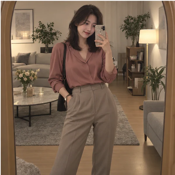 창원 루나 가든 안내 이미지