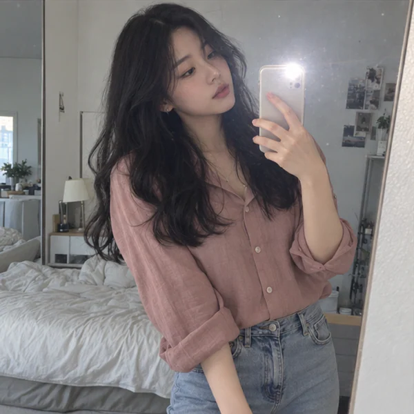 주안 아이린 스튜디오 안내 이미지