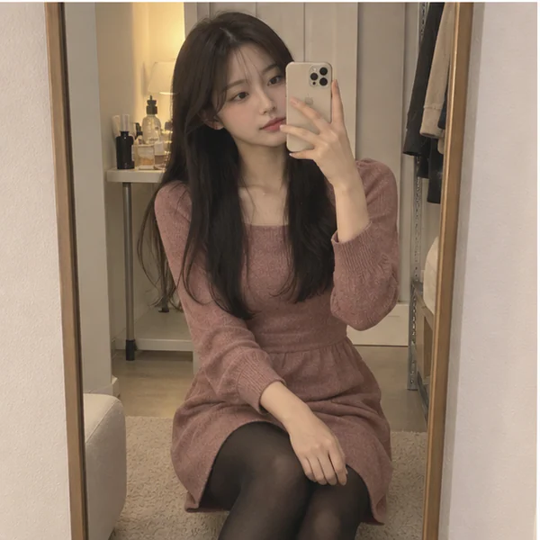 김포 소담 케어 안내 이미지