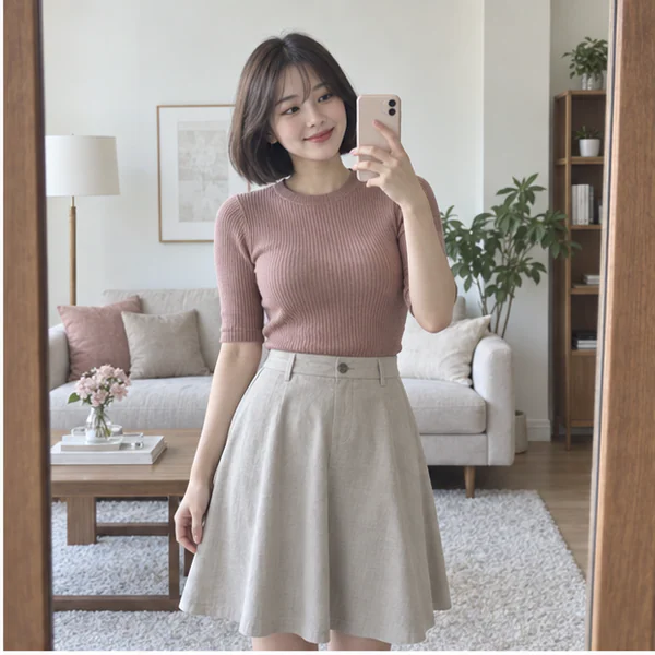 논현동 문별 아로마 안내 이미지