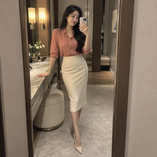산본 사나 케어 안내 이미지