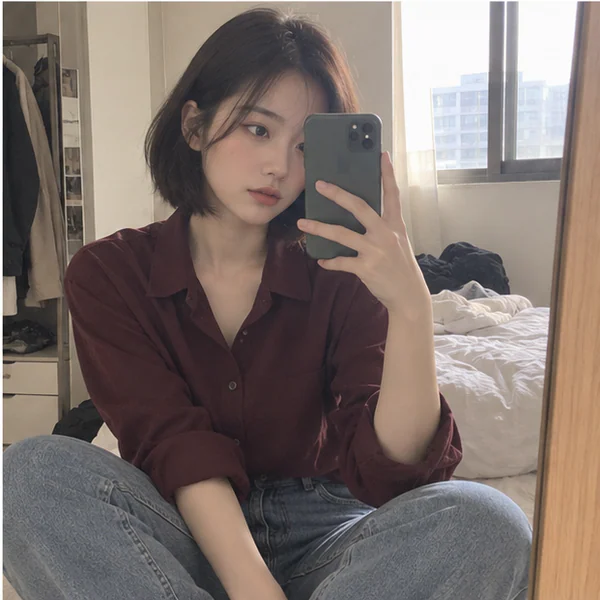 양평 다현 밸런스 안내 이미지
