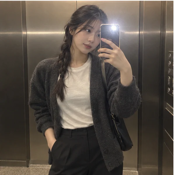 안양 닝닝 테라피 안내 이미지