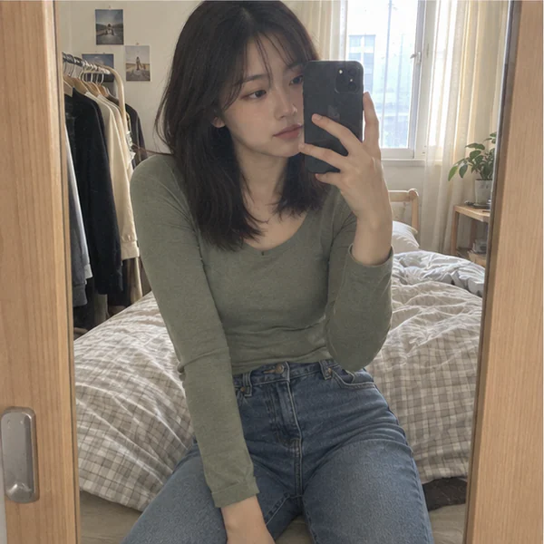 울산 루나 라운지 안내 이미지