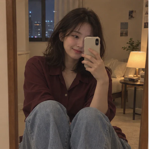 광교 하니 웰니스 안내 이미지