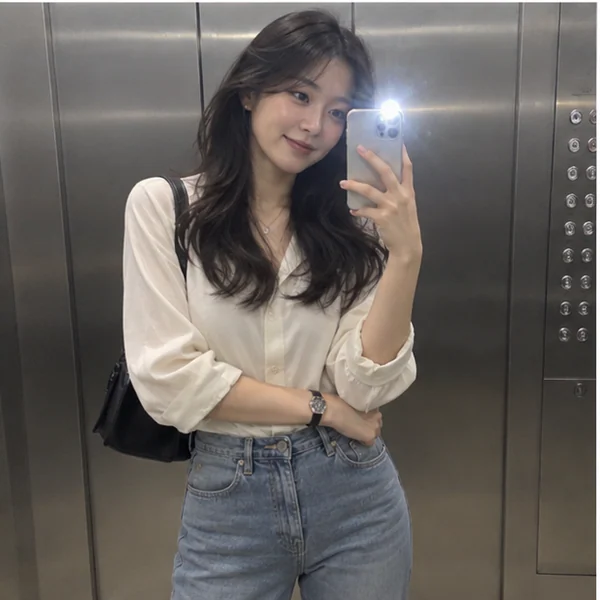 서울 영등포 다니엘 밸런스 안내 이미지