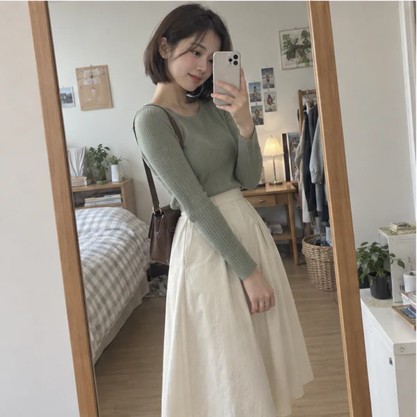 효정 아로마 대표 안내 이미지